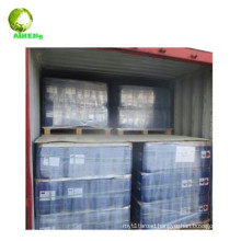 85% purity formic acid  liquid used for dyestuff industry formic acid price